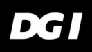 DGI
