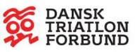 Dansk Triatlon Forbund